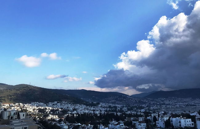 Emelce Aparts - Foto 20