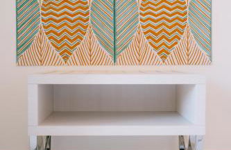 Villa Sant'Alfonso - Photo 73