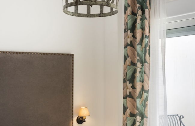 Casa Triana 1888 Suites by Época - Photo 63