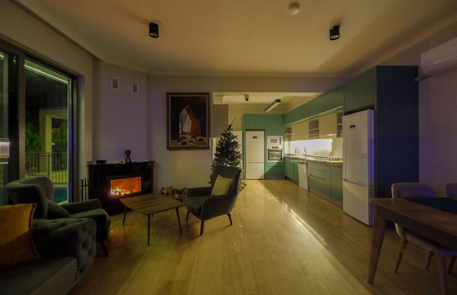 Eden Nest Exclusive - Foto 80