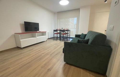 Flad House - Bari - Foto 18