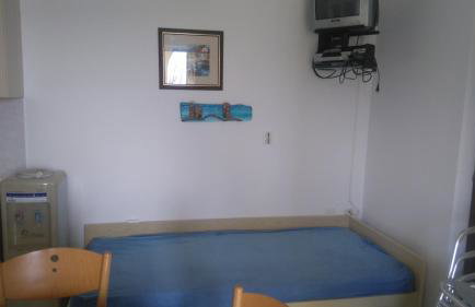 Apartments Roza - Foto 72