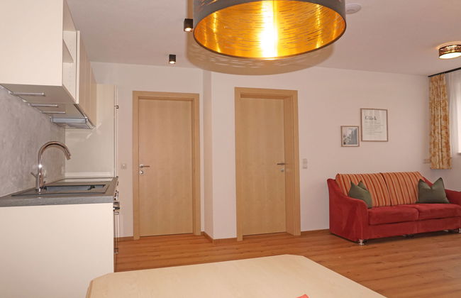 Freiheit-La - Photo 11