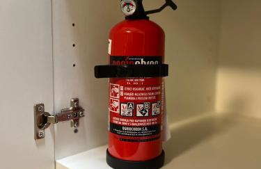 Marina Spacious Family Apartment - Foto 29