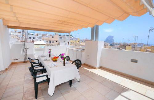 Casa Paquita - Photo 41