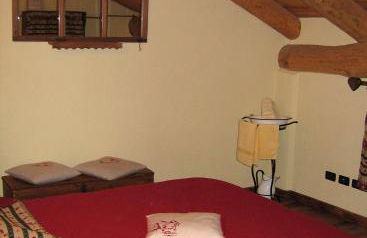 Les Chevreuils - Photo 10