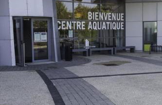 Évasion - Orly à 12 min de Paris - Foto 44