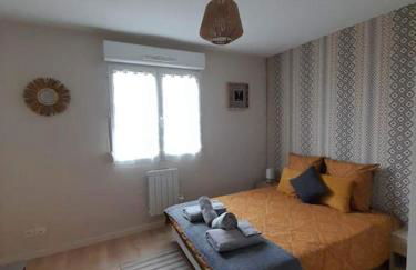 Au feu de Berque - Photo 7