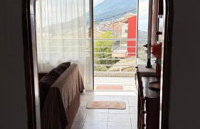 Grandmother's House - Foto 20