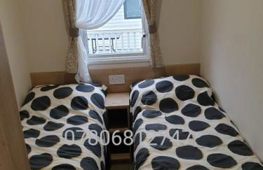 J S RETREATS @ TATTERSHALL LAKES - Foto 9