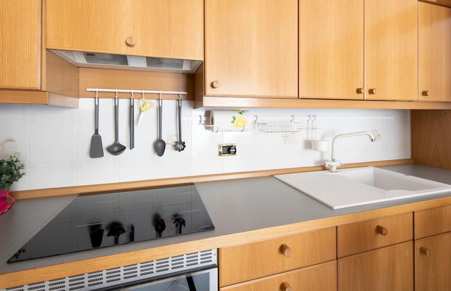 Italianway - San Giovanni 13 A - C - Calidarium - So-l557-sgio13c1 - Foto 19