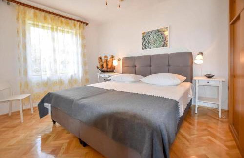 Apartment House Zdrelac - Meri - Photo 26