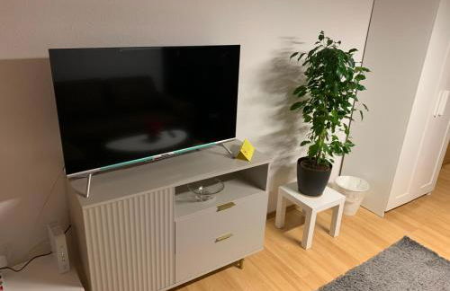 Gablenz - Apartments - ideal für bis zu 5 Pers - Foto 16