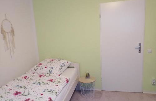 Ferienhaus Elwetritsche in Landau/Pfalz - Foto 35