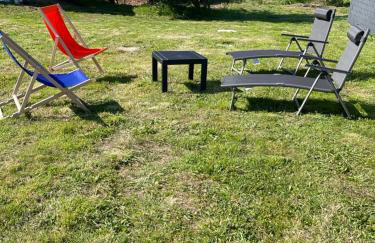 Gîte Meil Kervo - Foto 18