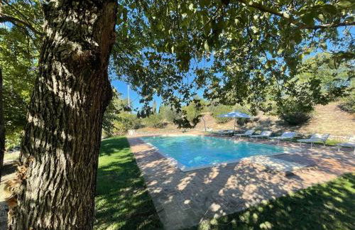 Detached Villa - Sleeps 10 - Pool - Pergola - Playground for Children - Wifi - Photo 118