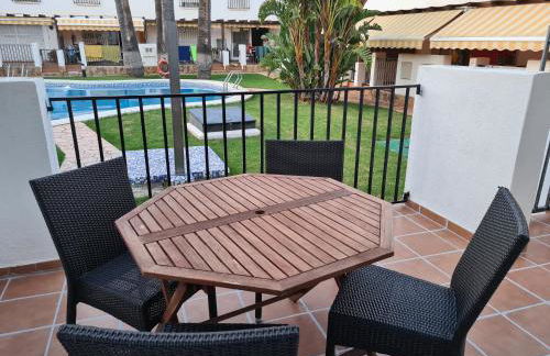 Siente el relax. - Foto 15