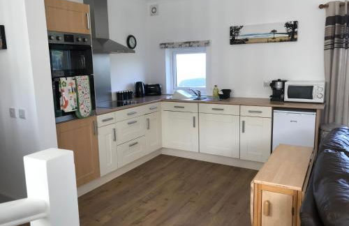 Carrick Hills Cosy Croft STL SA-00137-F - Foto 6