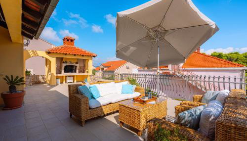 House 4 You - Foto 2