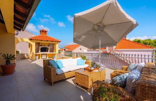 House 4 You - Foto 2