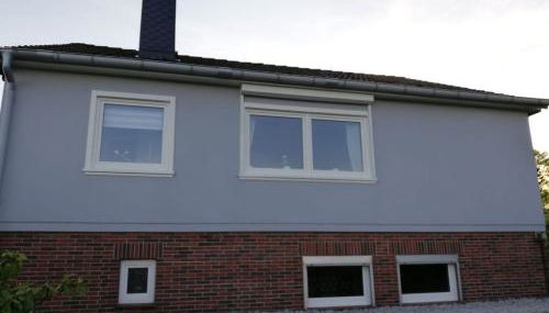 Haus Brockenblick - Foto 3