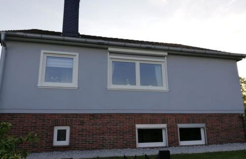 Haus Brockenblick - Foto 3