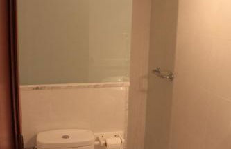 Llosa de Ibio - Foto 7