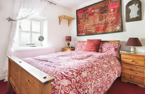 Seaside ParkView Near Lake District and Marina - Pass the Keys - Foto 22