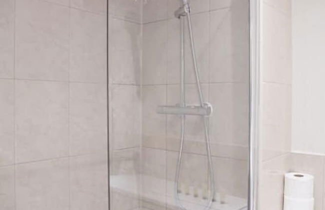 Apartment Next to Victoria Station - Foto 66