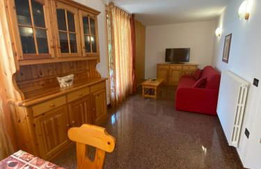 DOMUS ALPINA - Foto 17