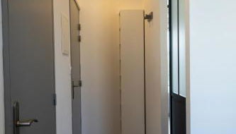 La merveille de Rochebonne 2 - Foto 5