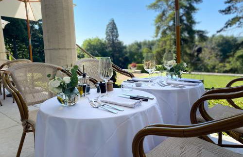 Domaine du Chesney - Foto 2