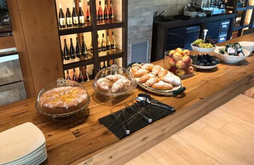 Agriturismo Tenuta Lagala - Foto 12