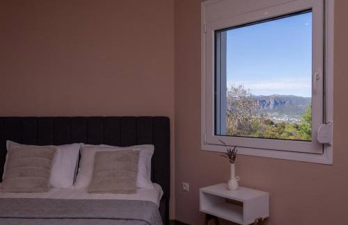 Heavens Balcony Meteora - Foto 19