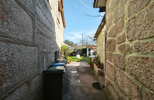 Agra Pet Studio I - Foto 18