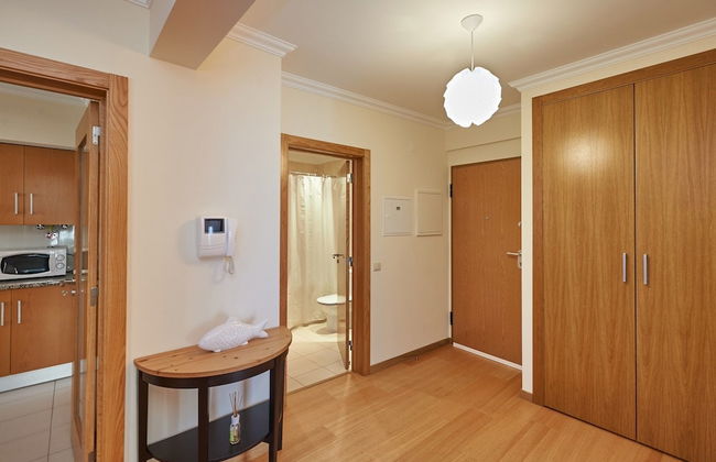 BeGuest Cascais Inn Apartments - Foto 11