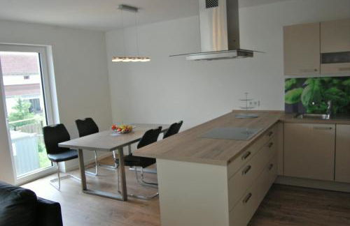 Boardinghouse-Niedernberg - Foto 16