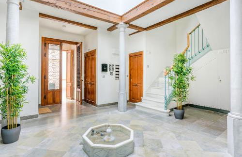 Limehome Granada Calle Mirasol - Foto 20