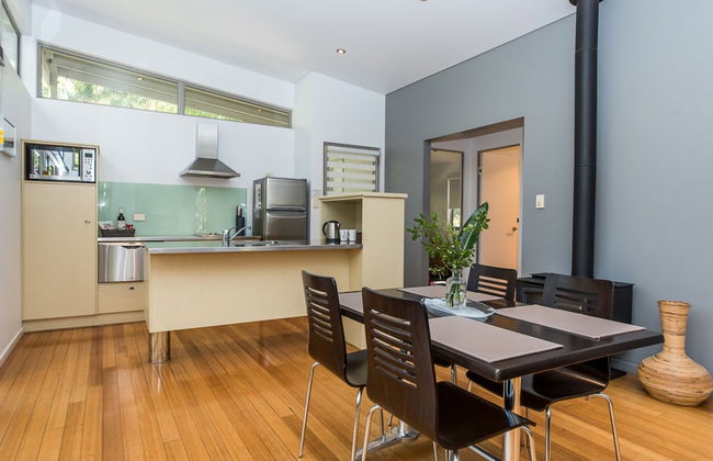 Marion Holiday Park - Foto 30