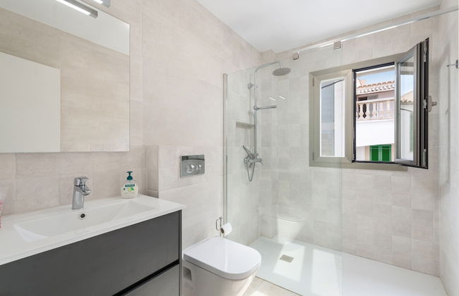 Sa Caseta Portocolom - Foto 16