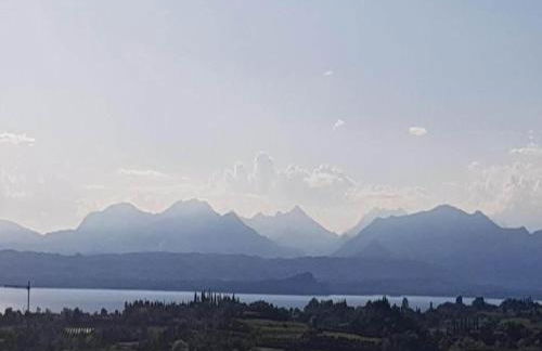 Holiday Home near Lake Garda - Foto 26