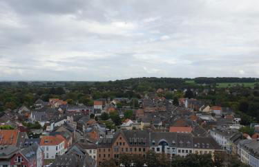 Villa Ferialis - Foto 22