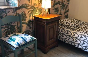 Le Gîte de la Baie du Kernic - Foto 45