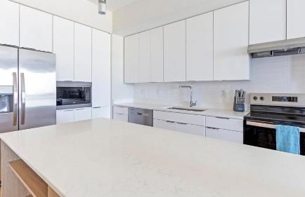 Landing Spectacular 2BD Game Room Clubhouse - Foto 56