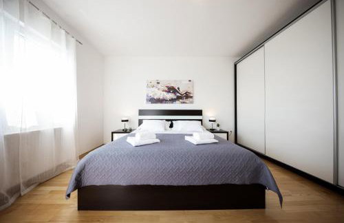 Villa Visum - Foto 35