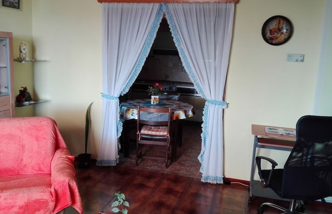 Very Spacious Apartment - Foto 5