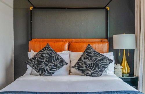 Lago Luxury Retreat - Sunset Views of Lake Travis - Foto 37