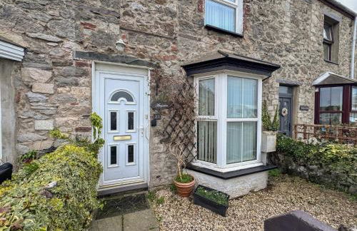 23 Beach Road - Photo 1