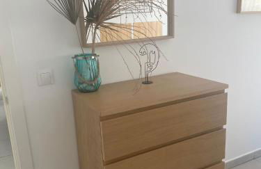 Calpe Beach 2 Ifach - Photo 13