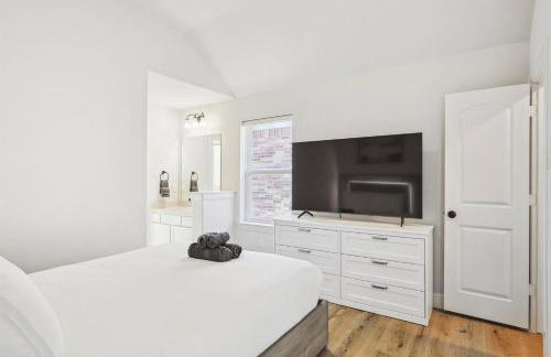 Brand New Luxury 6BD 5BA Grand Vacation Home - Foto 34